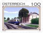 2009-10-04: 120 Jahre Lokalbahn Drsing  Zistersdorf