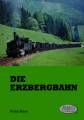 AKTION - Die Erzbergbahn