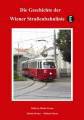AKTION - Die Geschichte der Wiener Straenbahnlinie E
