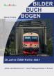 AKTION - BB Baureihe 5047 - 30 Jahre