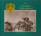 AKTION - (EB04) Eisenbahn-Bilderalbum 4 - 1918 bis 1938