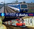 AKTION - 50 Jahre S-Bahn in Wien