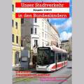 AKTION - Unser Stadtverkehr in den Bundeslndern   3/2018