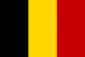 88 B-Belgien