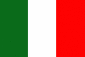 83 I-Italien