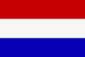 84 NL-Niederlande