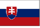 56 SK-Slowakei