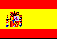 71 ES-Spanien