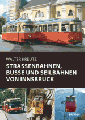 AKTION - Strassenbahnen, Busse und Seilbahnen von Innsbruck