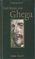 AKTION - Carl Ritter von Ghega - Biographie