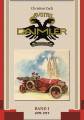AKTION - Austro Daimler (Band 2: 1920-1935)