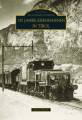 AKTION - 150 Jahre Eisenbahnen in Tirol