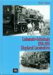 AKTION - Lokomotiv-Schicksale 1938-1955