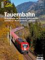 AKTION - Tauernbahn - Magistrale im Herzen sterreichs SalzburgBad GasteinVillach