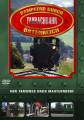 S - Taurachbahn DVD ca. 60 Minuten