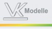 VK-MODELLE