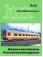 Eisenbahn Fachbücher