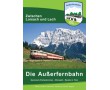 AKTION - 100 Jahre Außerfernbahn - Zwischen Loisach und Lech