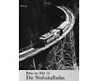 AKTION - BIB-019 Die Stubaitalbahn AKTION - BIB-019 Die Stubaitalbahn