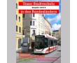 AKTION - Unser Stadtverkehr in den Bundesländern 3/2018 AKTION - Unser Stadtverkehr in den Bundesländern 3/2018