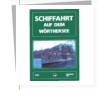 AKTION - Schiffahrt auf dem Wörthersee AKTION - Schiffahrt auf dem Wörthersee