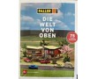AKTION - FALLER, Die Welt von oben AKTION - FALLER, Die Welt von oben