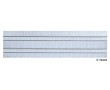 Tillig AKTION 87516 - Straßenbahn Gleis gerade zweispurig 316,8 mm - Pflastersteinstruktur Tillig AKTION 87516 - Straßenbahn Gleis gerade zweispurig 316,8 mm - Pflastersteinstruktur