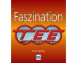AKTION - Faszination TEE (TransEuropExpress) AKTION - Faszination TEE (TransEuropExpress)
