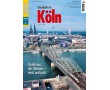 Eisenbahn in Köln - Drehkreuz des Westens - einst und jetzt Eisenbahn in Köln - Drehkreuz des Westens - einst und jetzt