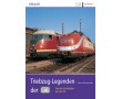 AKTION - Triebzug-Legenden der DB - Von den AKTION - Triebzug-Legenden der DB - Von den