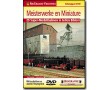 Meisterwerke en Miniature - Schnupper DVD Laufzeit 190 Minuten
