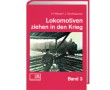 AKTION - Lokomotiven ziehen in den Krieg