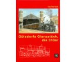 AKTION - Gölsdorfs Glanzstück, die 310er AKTION - Gölsdorfs Glanzstück, die 310er