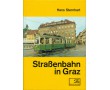 AKTION - Straßenbahn in Graz AKTION - Straßenbahn in Graz