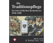 AKTION - ÖBH Band 8 - Die Traditionspflege des österr. Bundesheeres 1918–1998